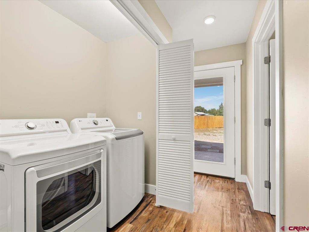 18737 Highway 550 Montrose CO 81403
