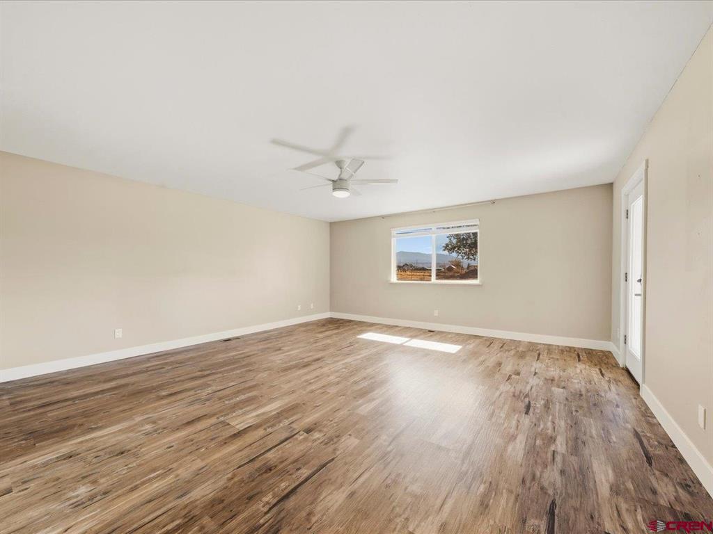18737 Highway 550 Montrose CO 81403