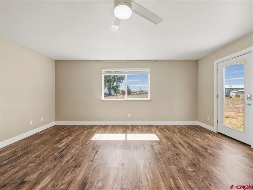 18737 Highway 550 Montrose CO 81403