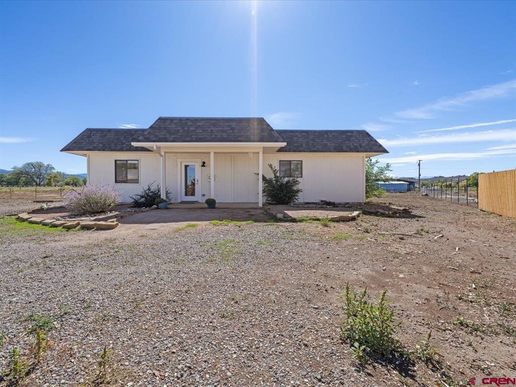 18737 Highway 550 Montrose CO 81403