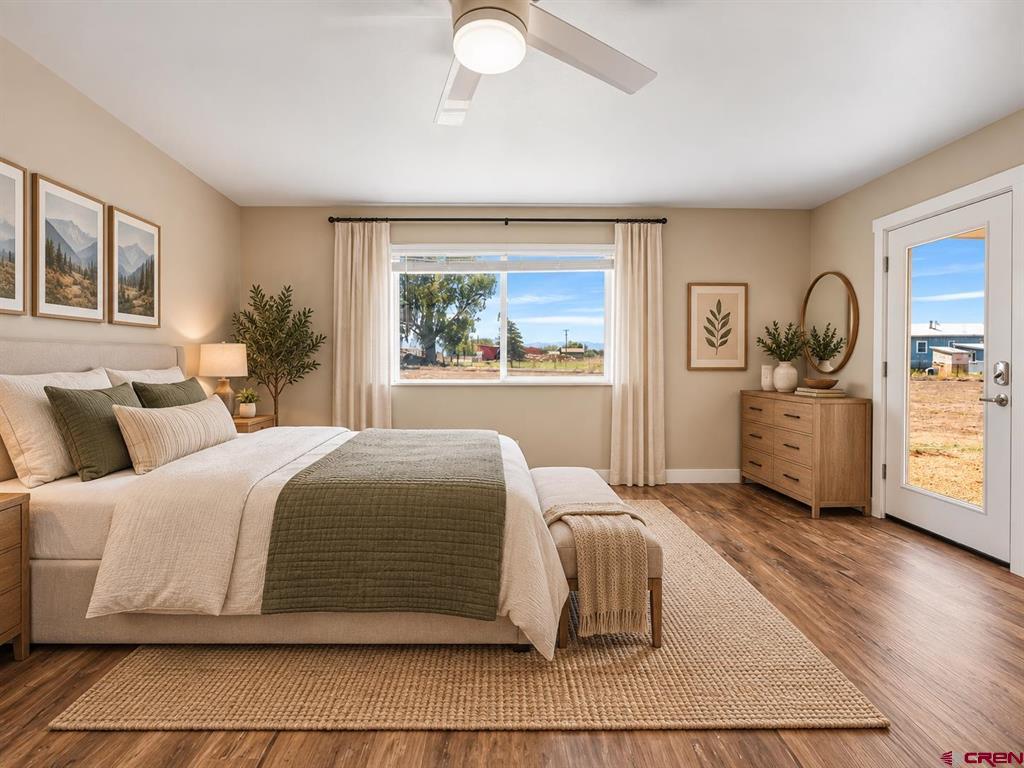 18737 Highway 550 Montrose CO 81403