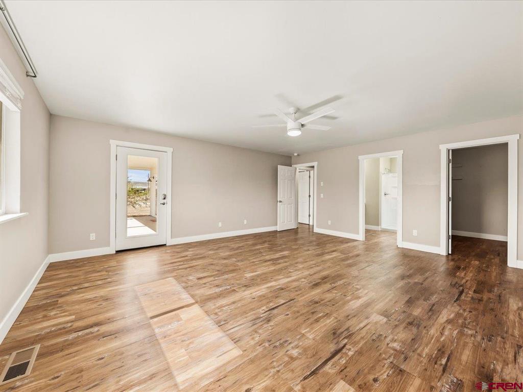 18737 Highway 550 Montrose CO 81403