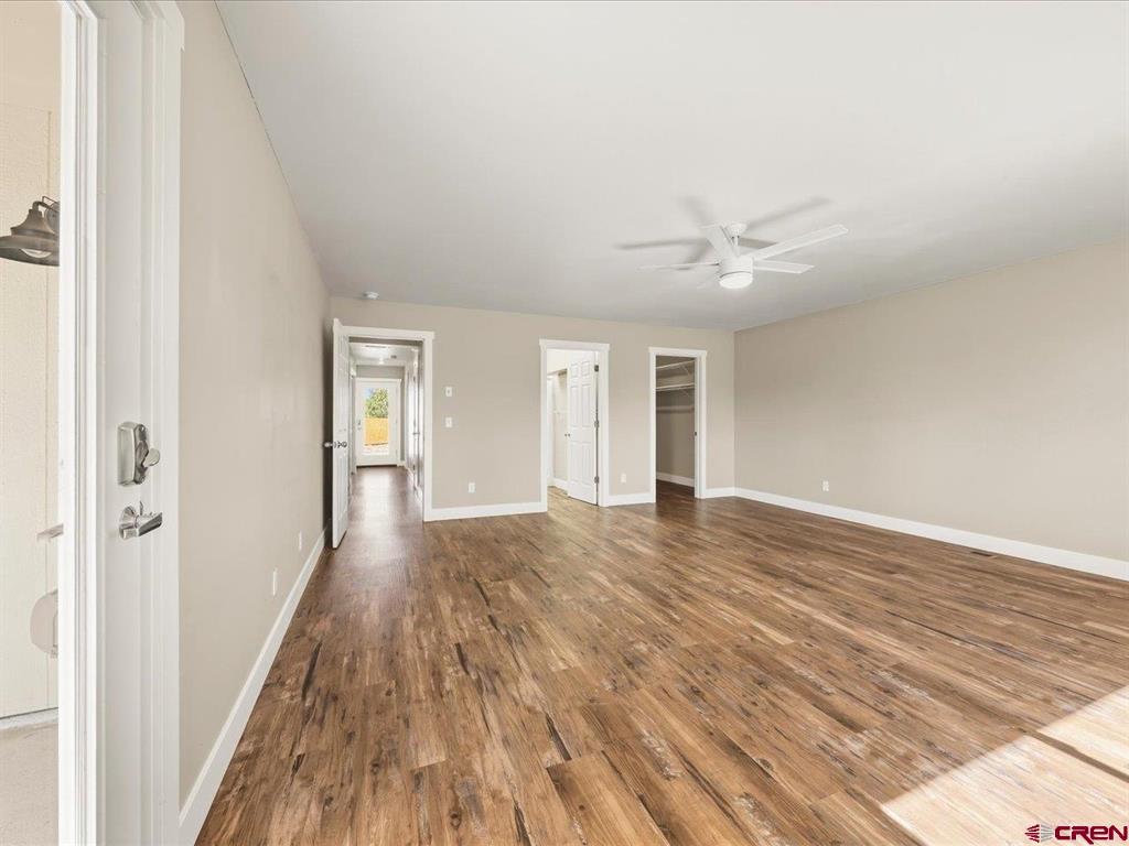 18737 Highway 550 Montrose CO 81403