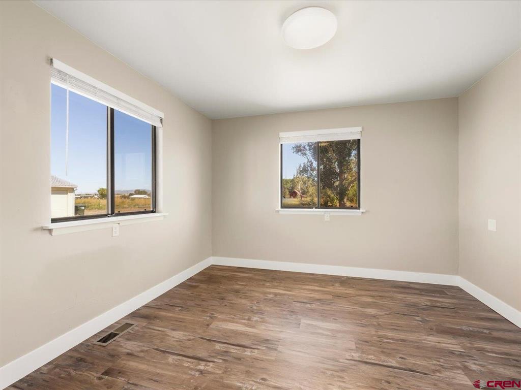 18737 Highway 550 Montrose CO 81403