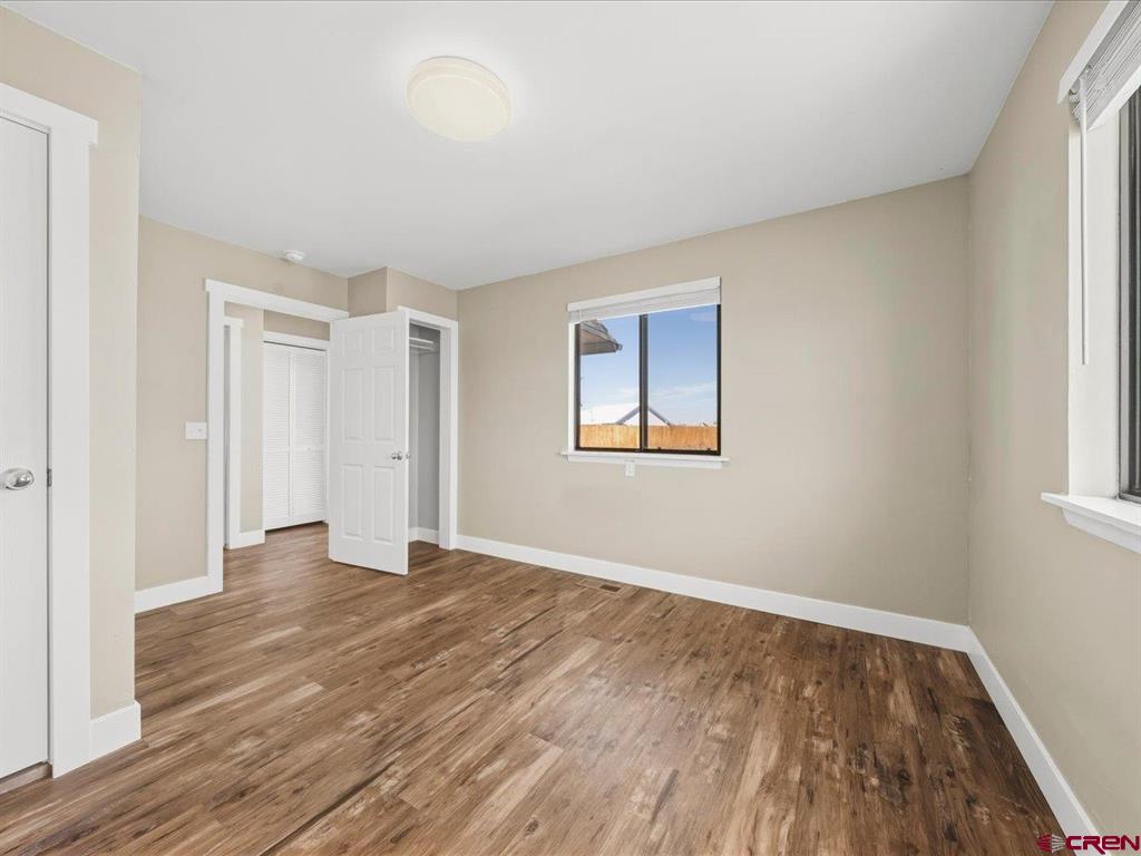 18737 Highway 550 Montrose CO 81403