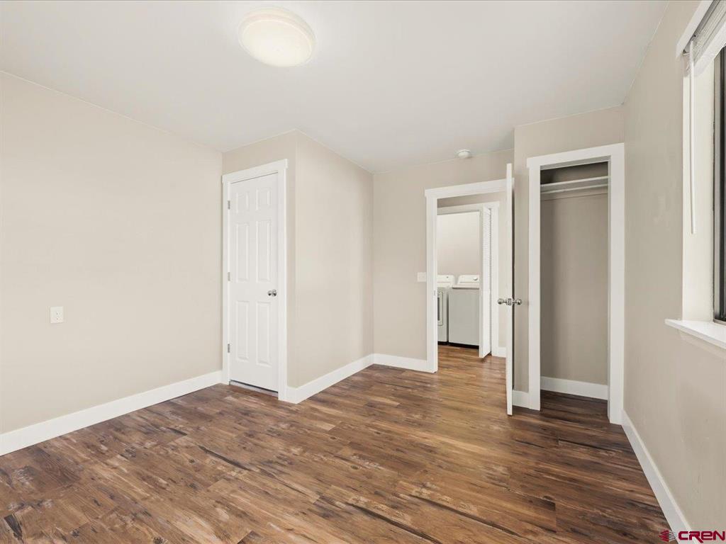 18737 Highway 550 Montrose CO 81403