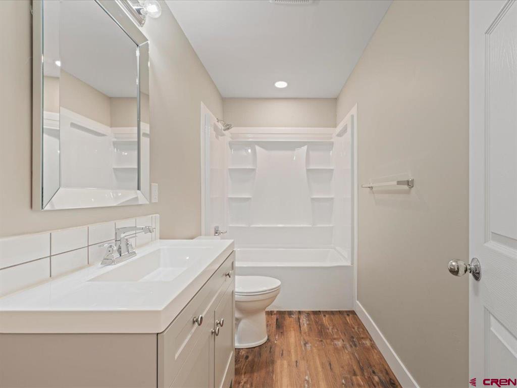 18737 Highway 550 Montrose CO 81403