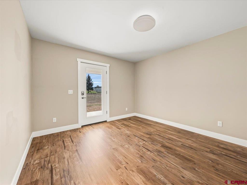 18737 Highway 550 Montrose CO 81403