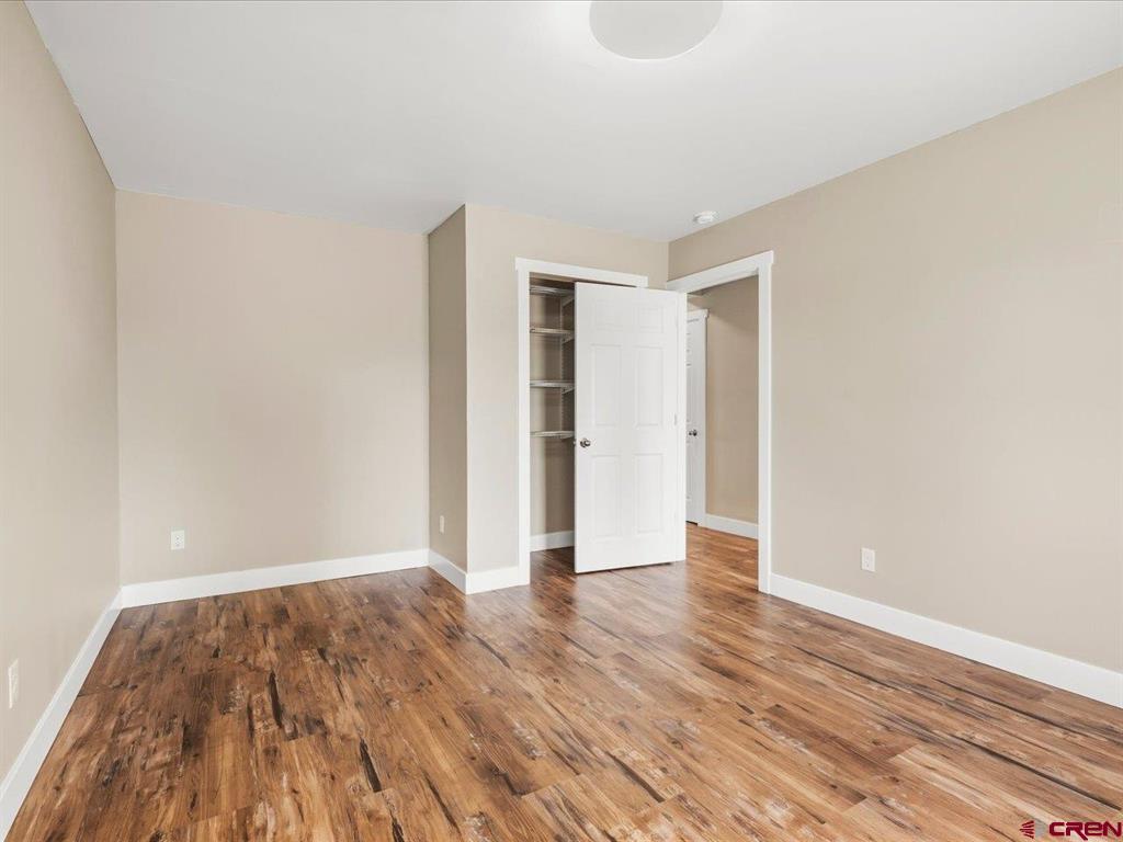 18737 Highway 550 Montrose CO 81403