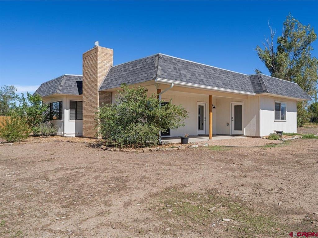 18737 Highway 550 Montrose CO 81403
