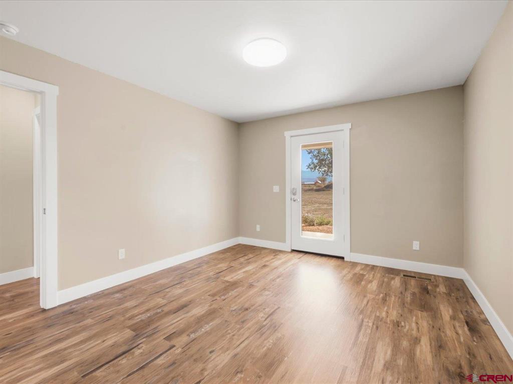 18737 Highway 550 Montrose CO 81403