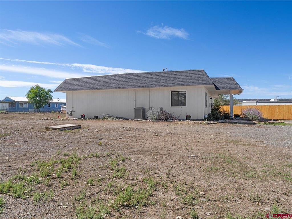 18737 Highway 550 Montrose CO 81403