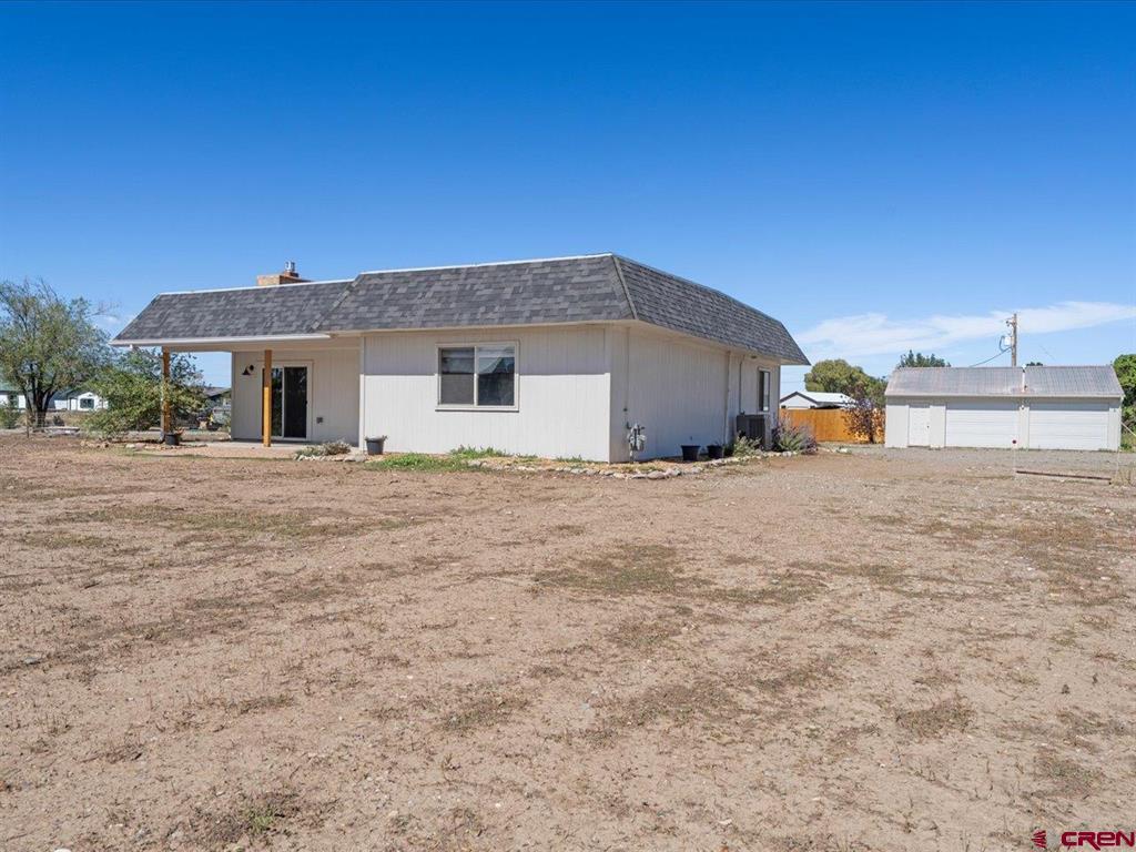 18737 Highway 550 Montrose CO 81403