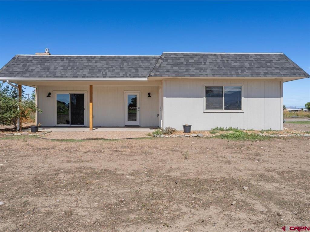 18737 Highway 550 Montrose CO 81403