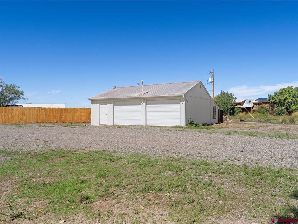 18737 Highway 550 Montrose CO 81403