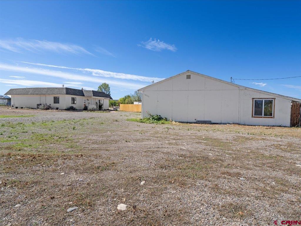 18737 Highway 550 Montrose CO 81403