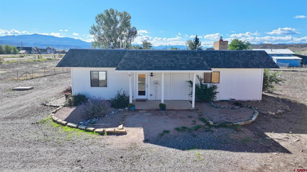 18737 Highway 550 Montrose CO 81403