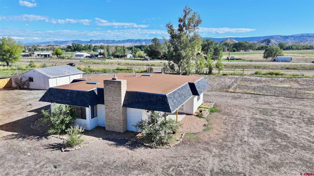 18737 Highway 550 Montrose CO 81403