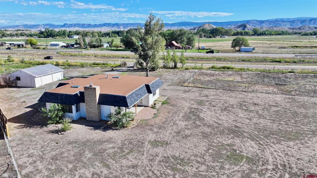 18737 Highway 550 Montrose CO 81403