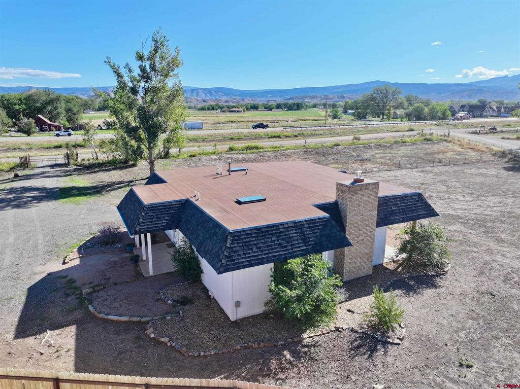 18737 Highway 550 Montrose CO 81403