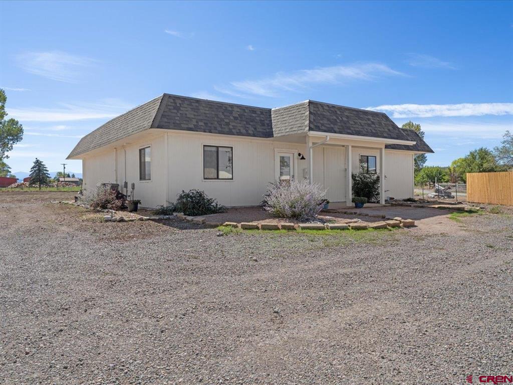 18737 Highway 550 Montrose CO 81403
