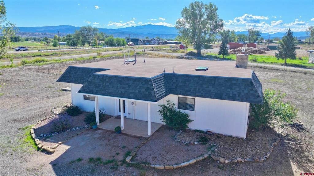 18737 Highway 550 Montrose CO 81403