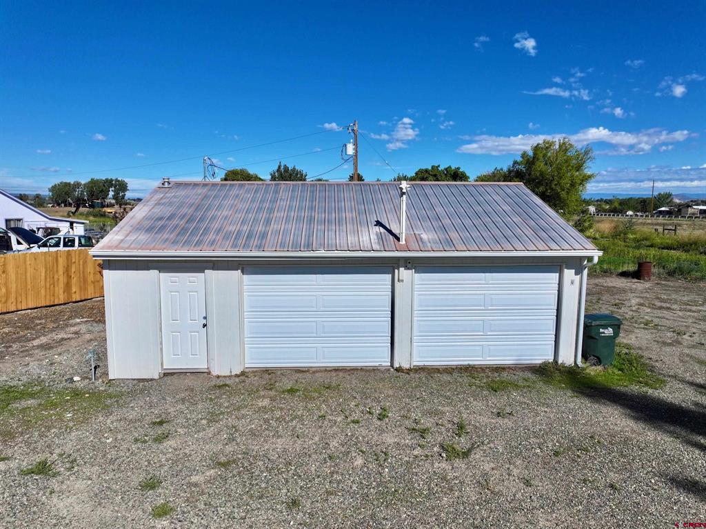 18737 Highway 550 Montrose CO 81403