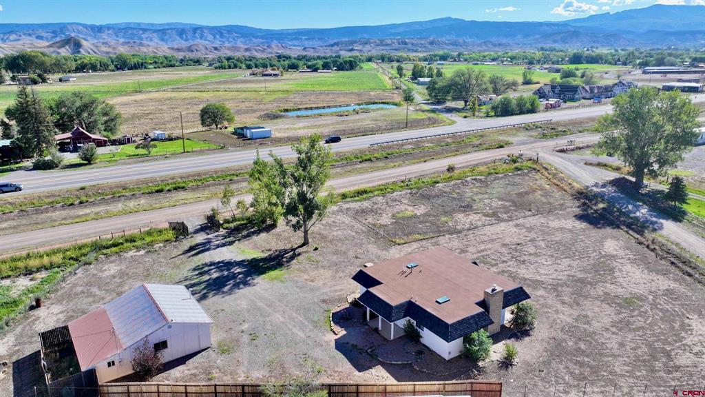 18737 Highway 550 Montrose CO 81403