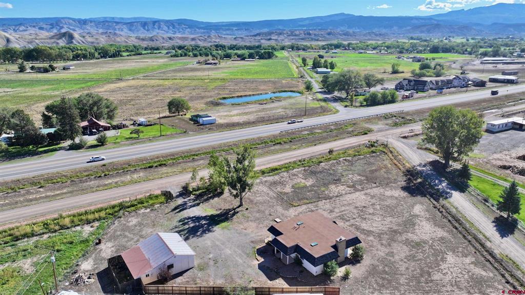 18737 Highway 550 Montrose CO 81403