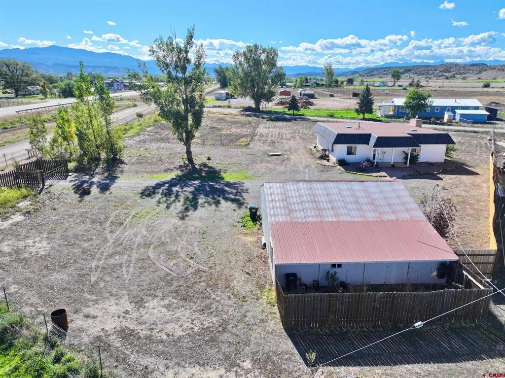 18737 Highway 550 Montrose CO 81403