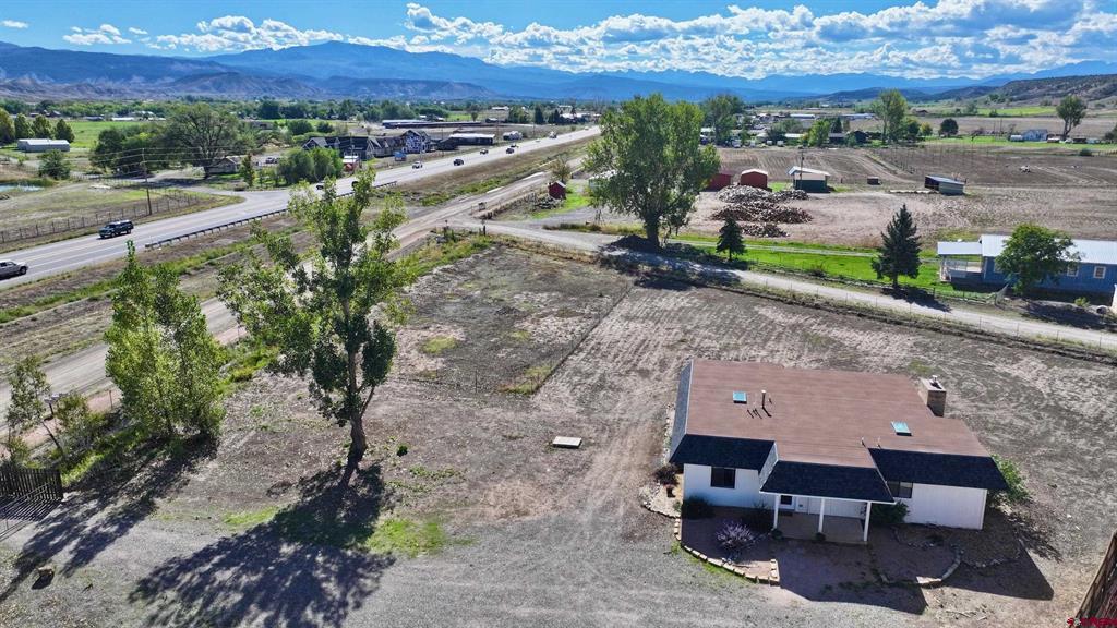 18737 Highway 550 Montrose CO 81403