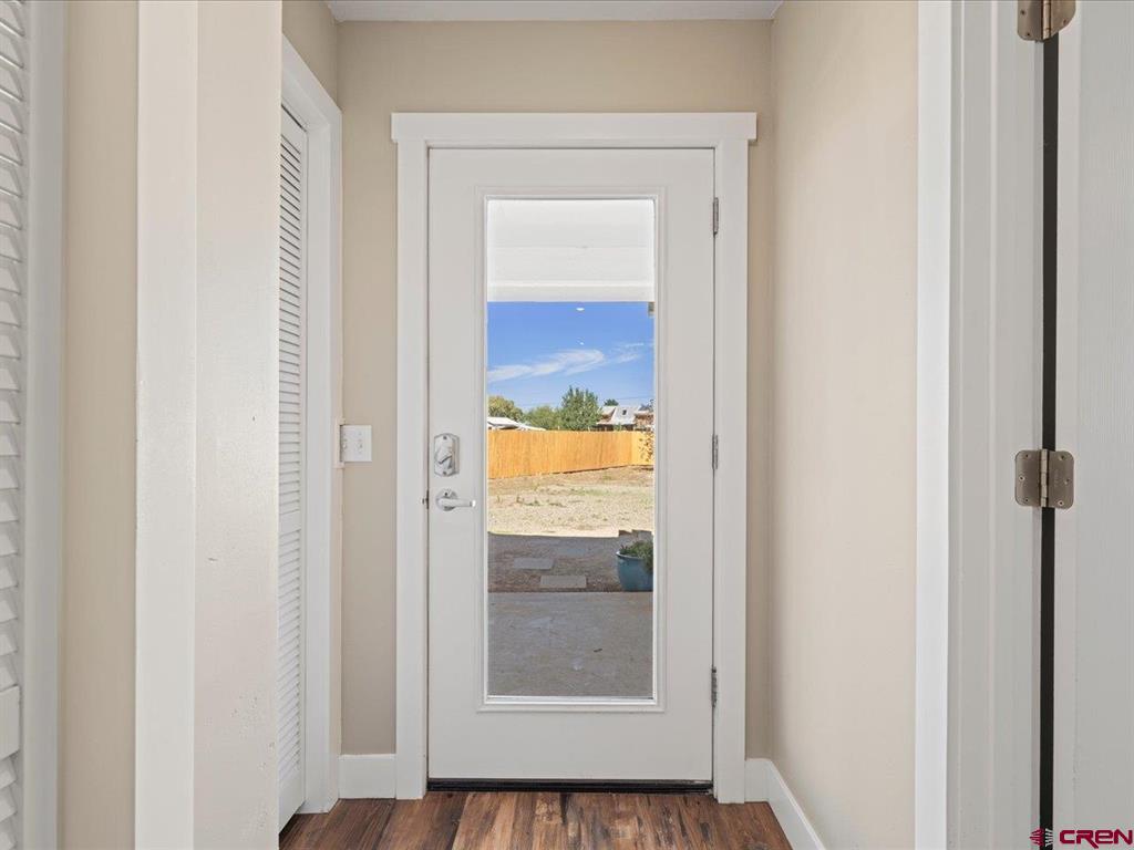 18737 Highway 550 Montrose CO 81403