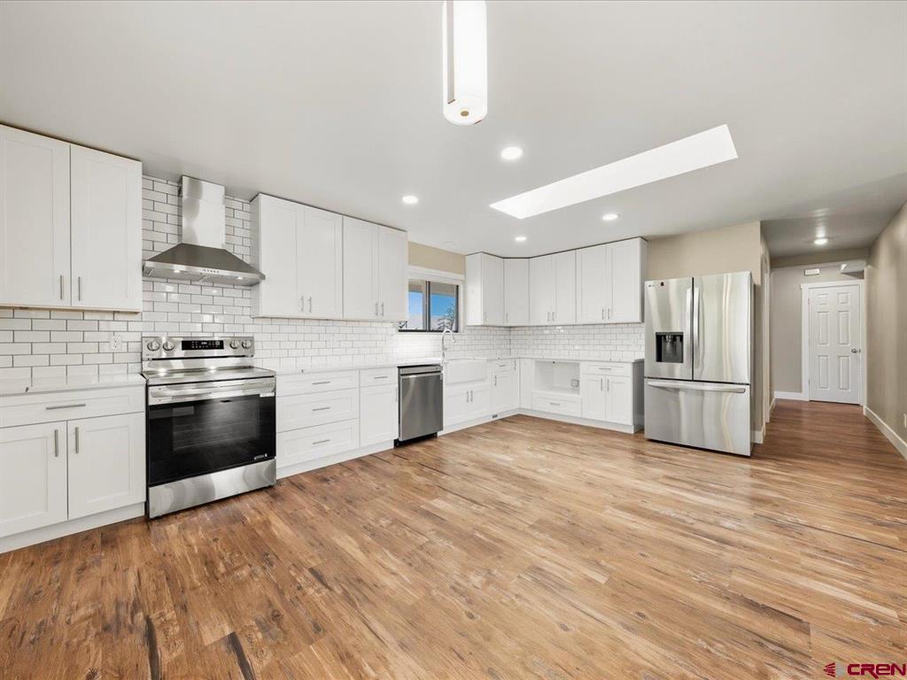 18737 Highway 550 Montrose CO 81403