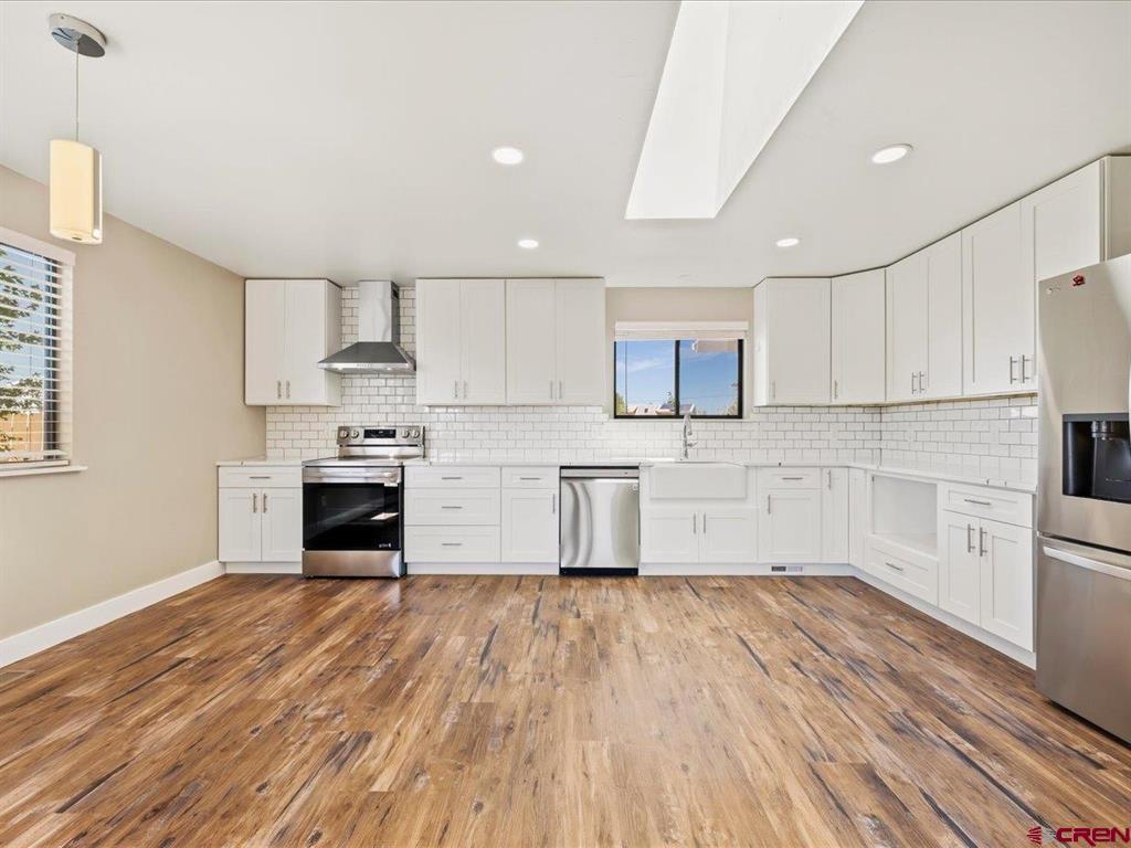 18737 Highway 550 Montrose CO 81403