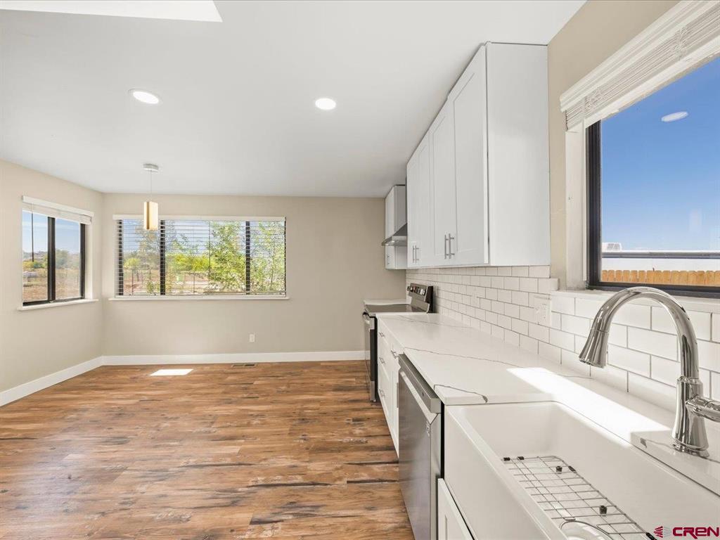 18737 Highway 550 Montrose CO 81403
