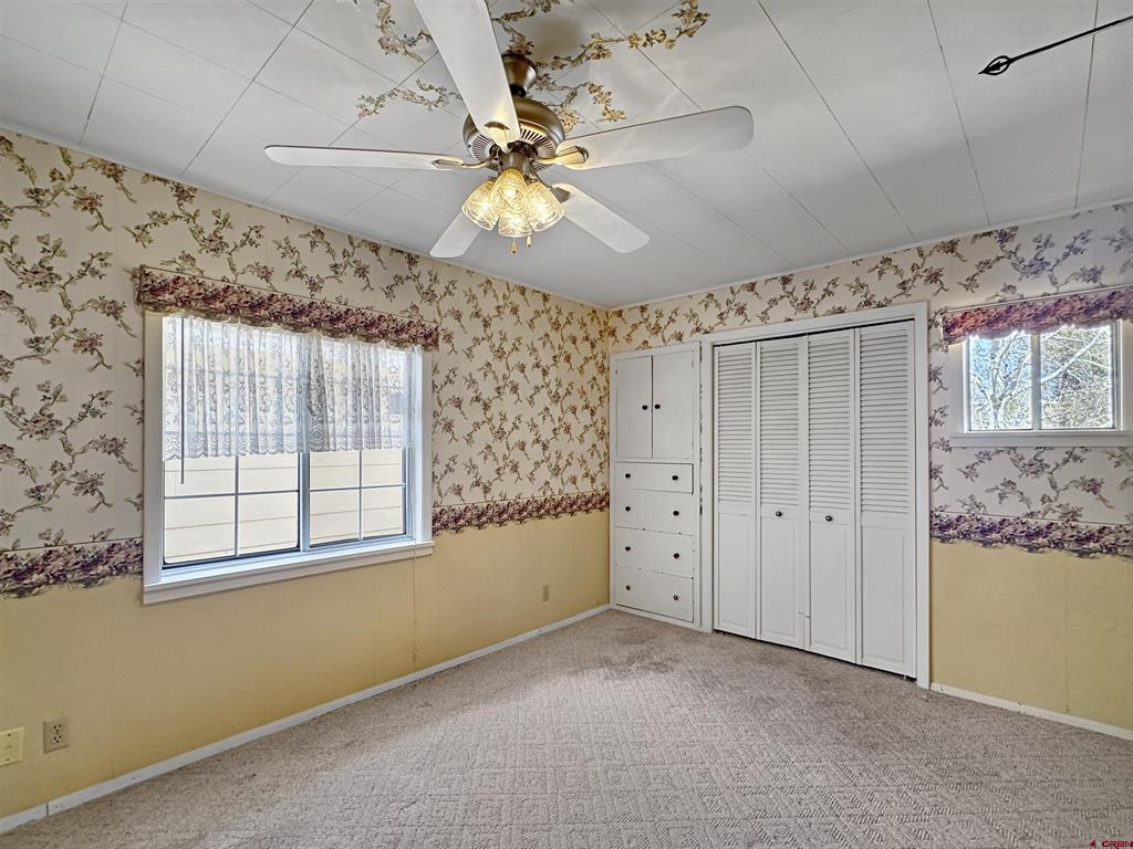 21615 Road S Cortez CO 81321