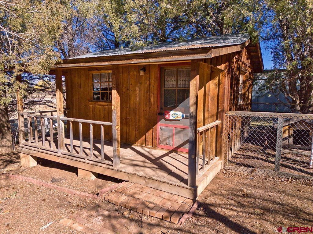 21615 Road S Cortez CO 81321
