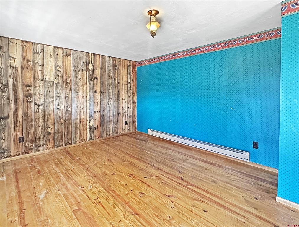 21615 Road S Cortez CO 81321