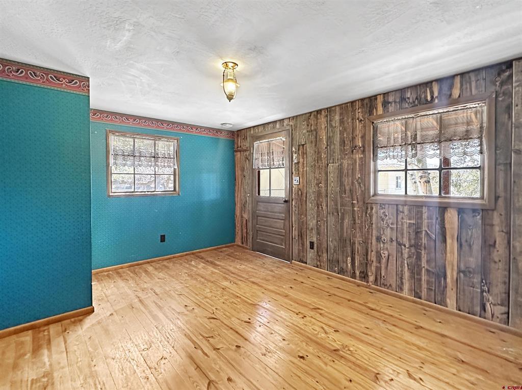 21615 Road S Cortez CO 81321