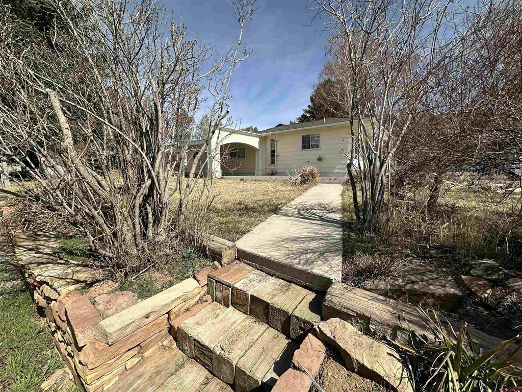 21615 Road S Cortez CO 81321