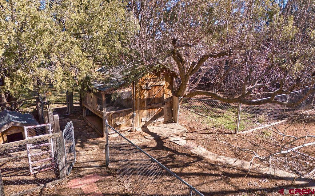 21615 Road S Cortez CO 81321