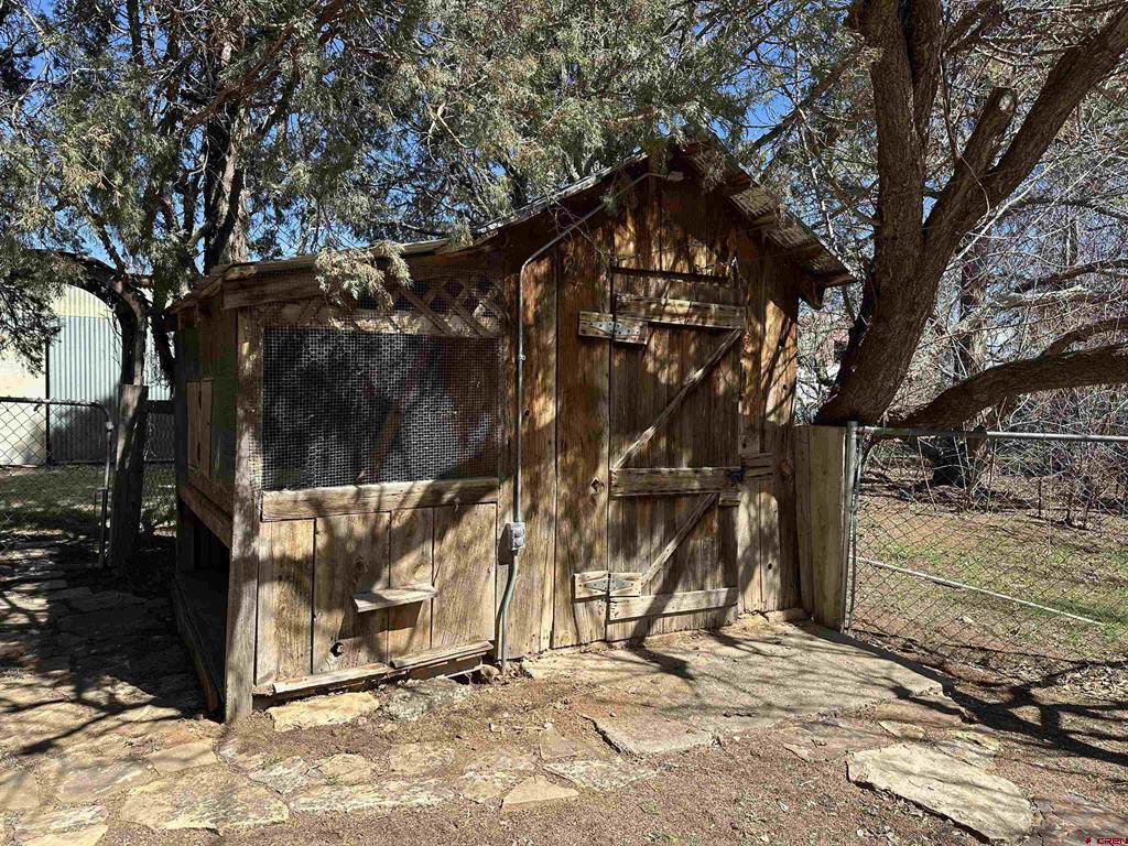 21615 Road S Cortez CO 81321