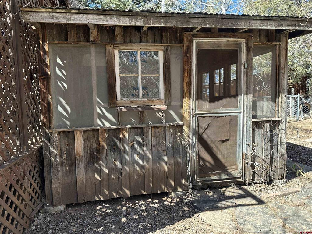 21615 Road S Cortez CO 81321