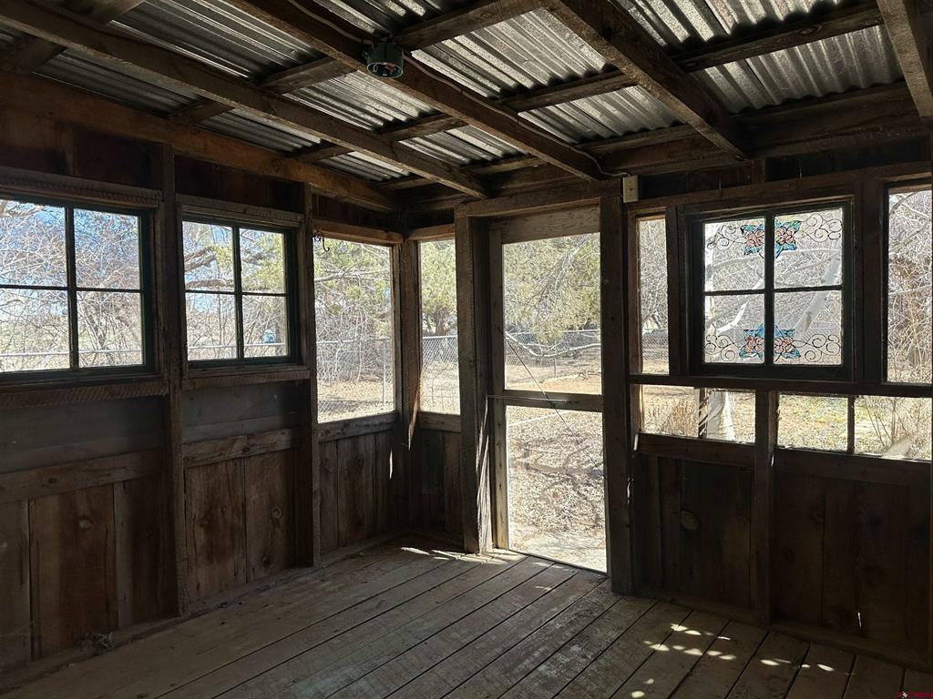 21615 Road S Cortez CO 81321