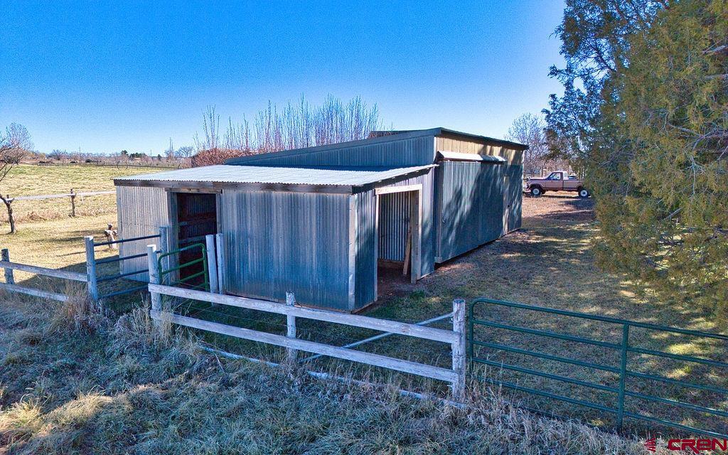 21615 Road S Cortez CO 81321