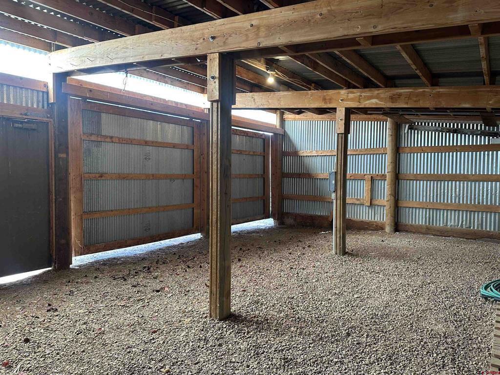 21615 Road S Cortez CO 81321