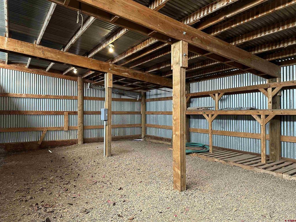 21615 Road S Cortez CO 81321