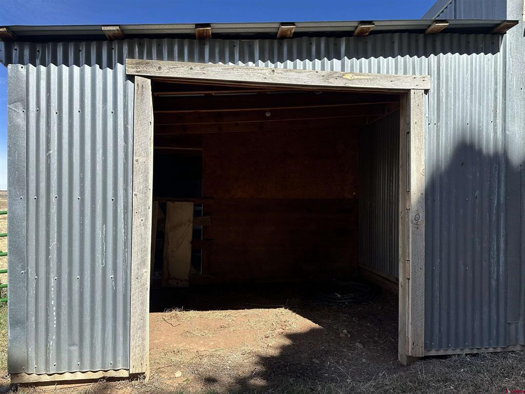 21615 Road S Cortez CO 81321