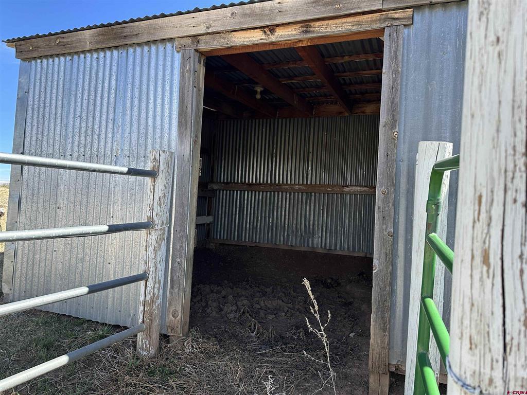 21615 Road S Cortez CO 81321