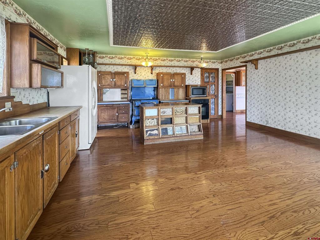 21615 Road S Cortez CO 81321